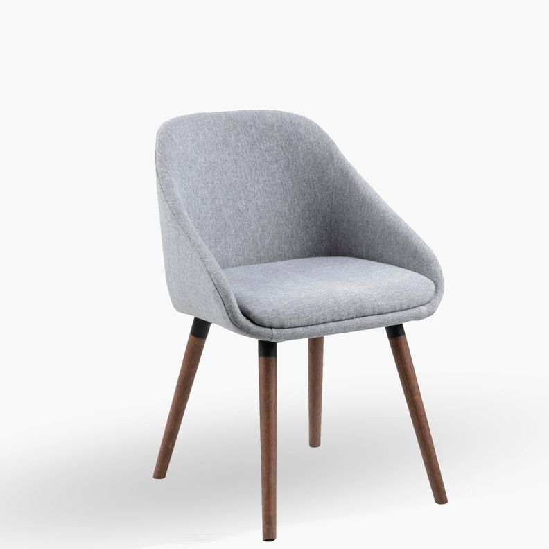 Silla comedor Nils-2