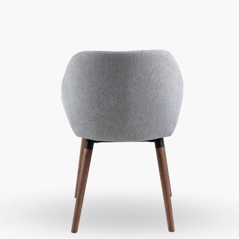 Silla comedor Nils-3