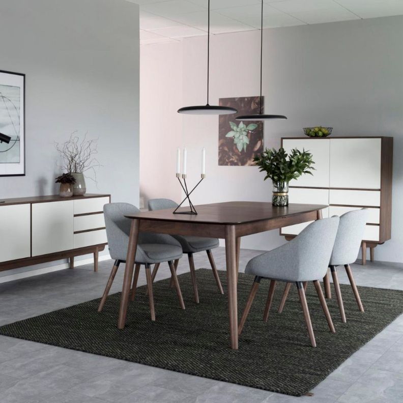 Silla comedor Nils-5
