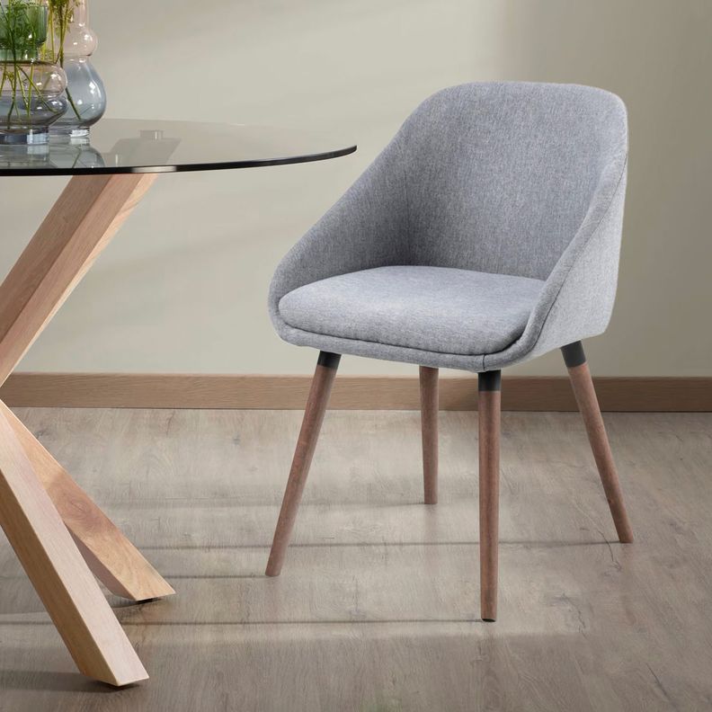 Silla comedor Nils-6