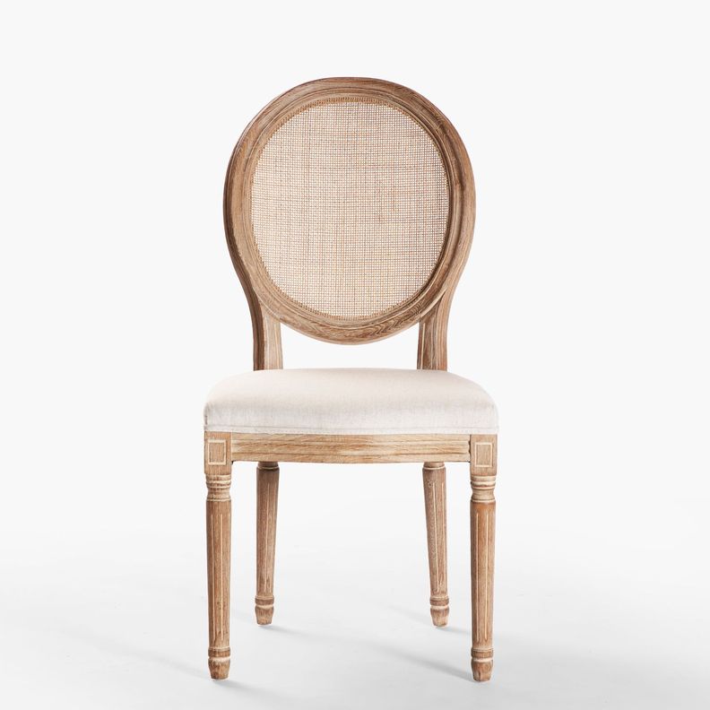 Silla madera Diana-0