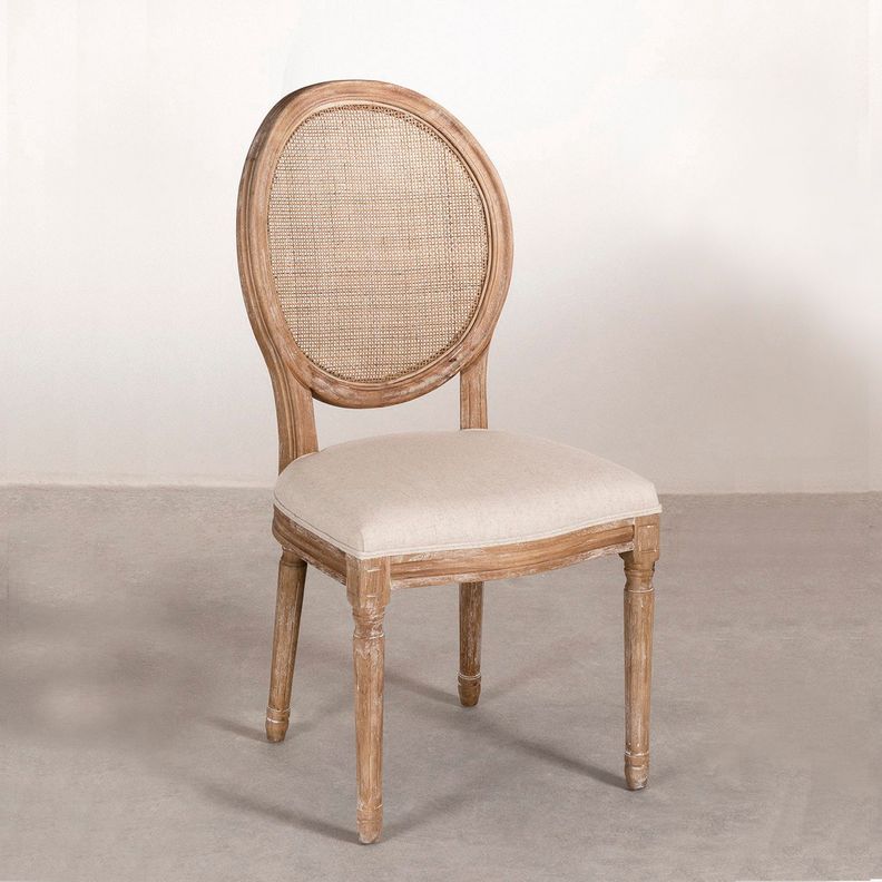 Silla madera Diana-1
