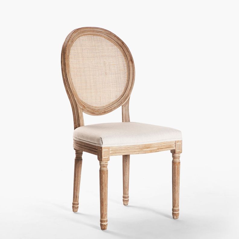 Silla madera Diana-2