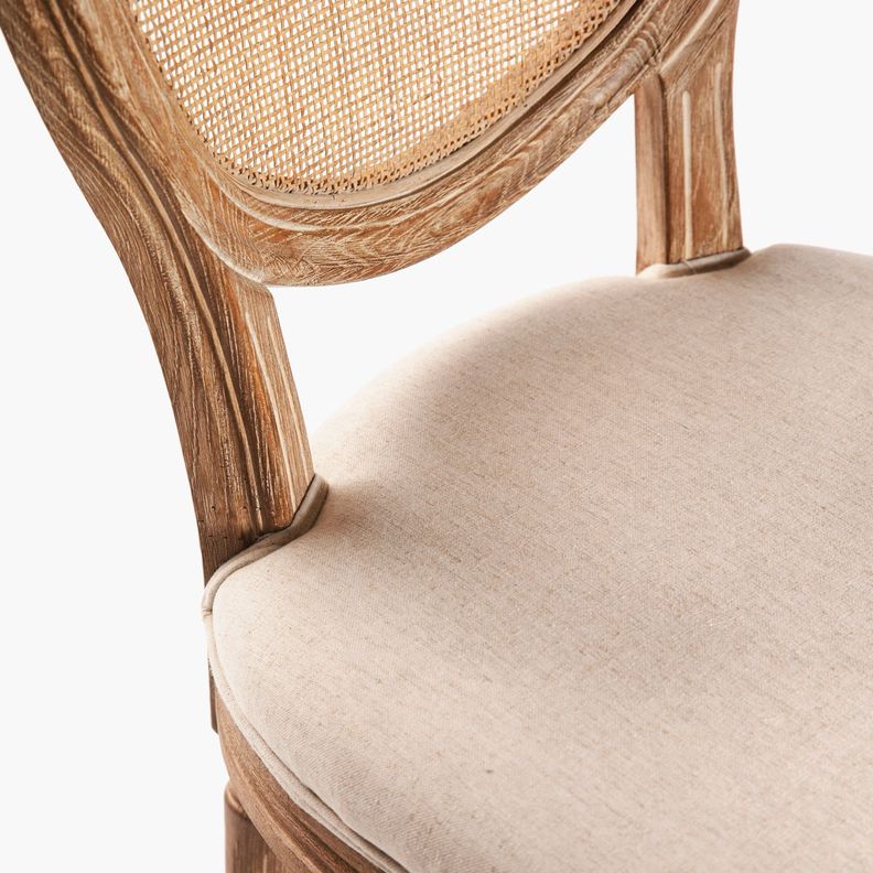 Silla madera Diana-3