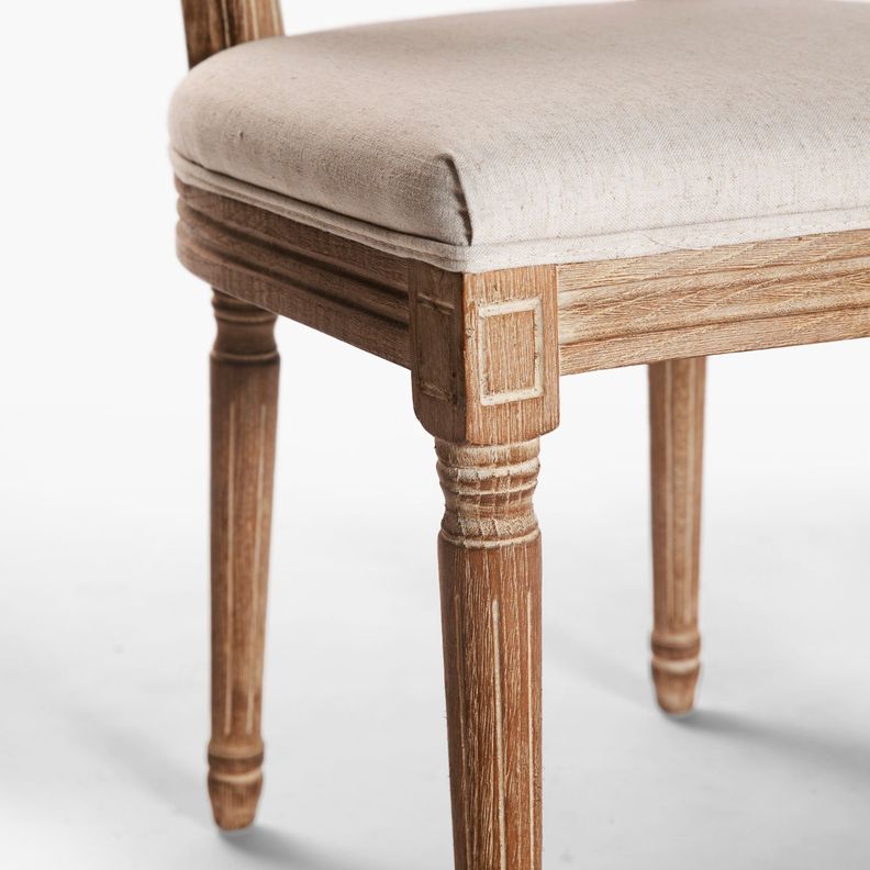 Silla madera Diana-4