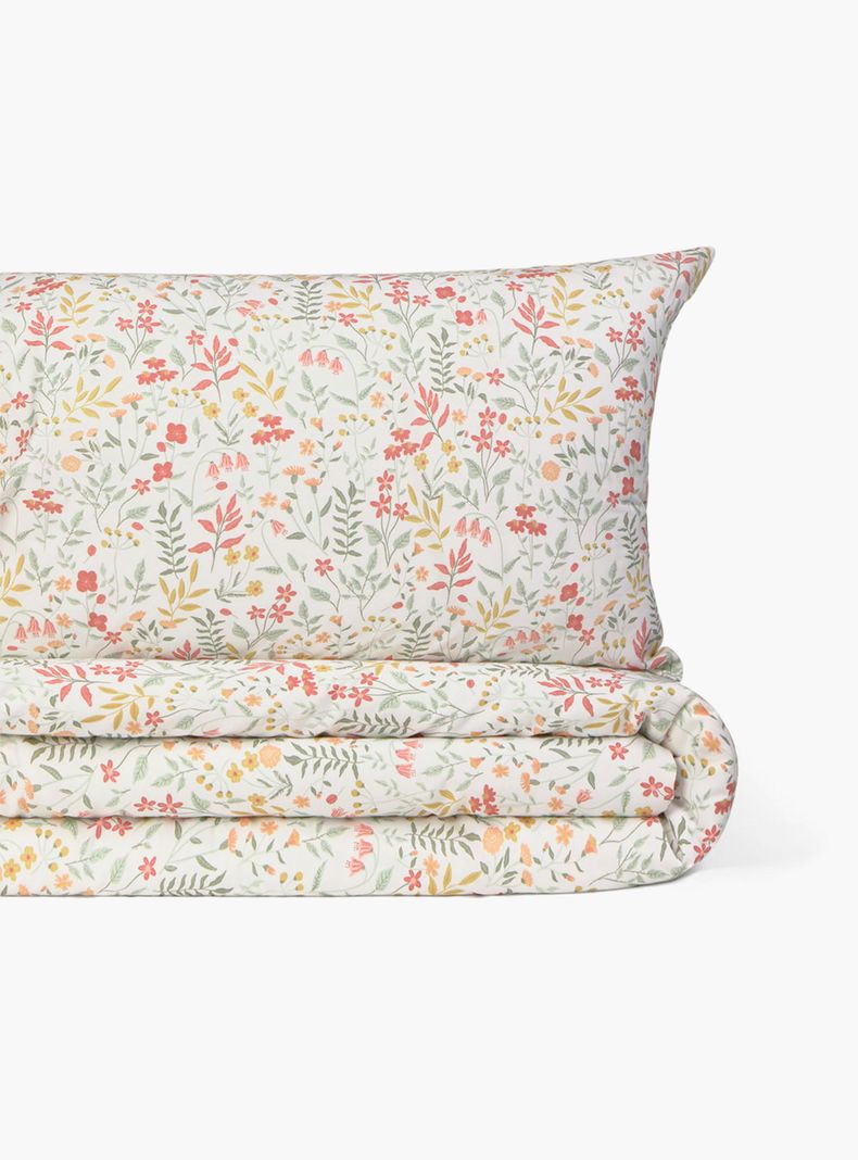 Funda Plumon Ferdu 260x260 (Cama King) Surtido