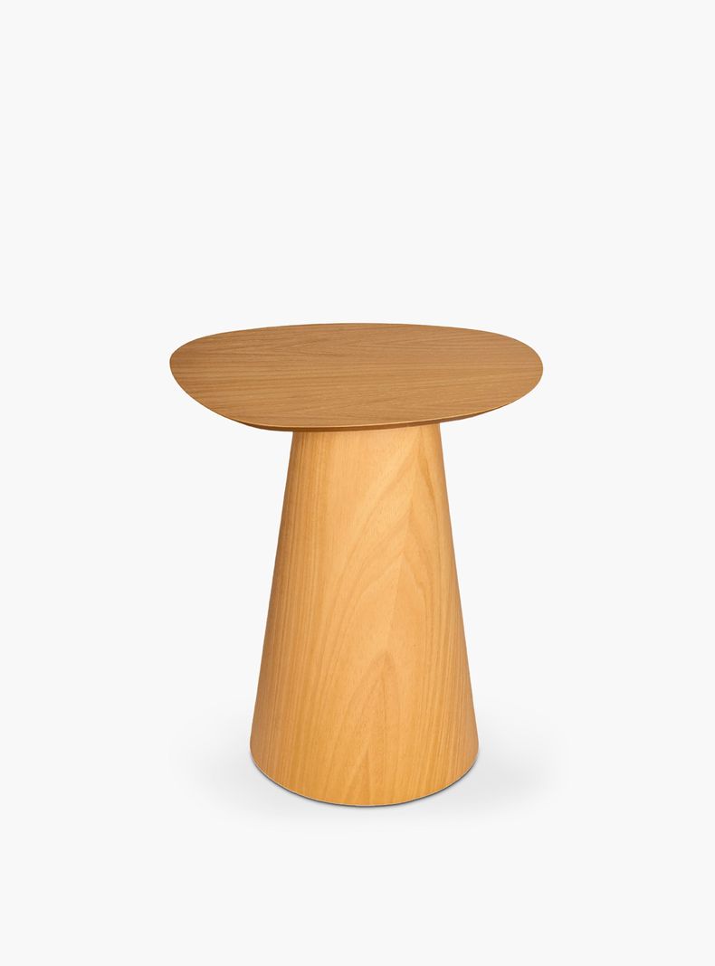 Mesa Lateral Savia Baja Natural-1