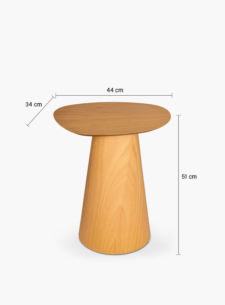 Mesa Lateral Savia Baja Natural-4