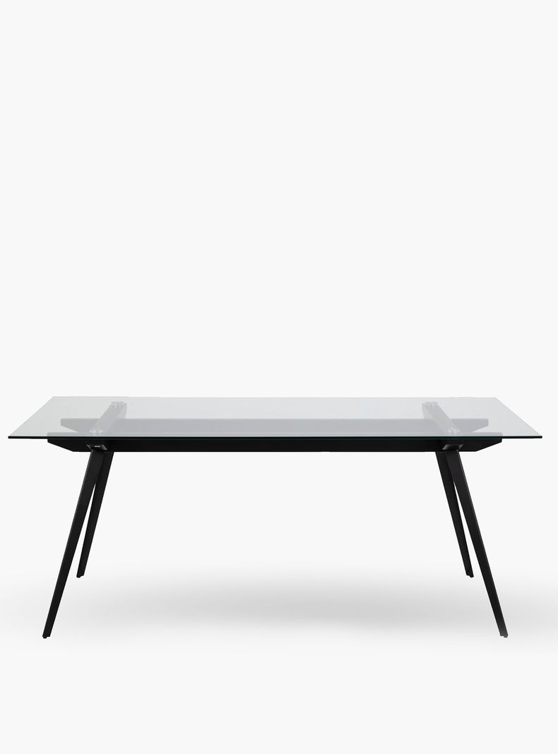 Mesa Comedor Monti-0