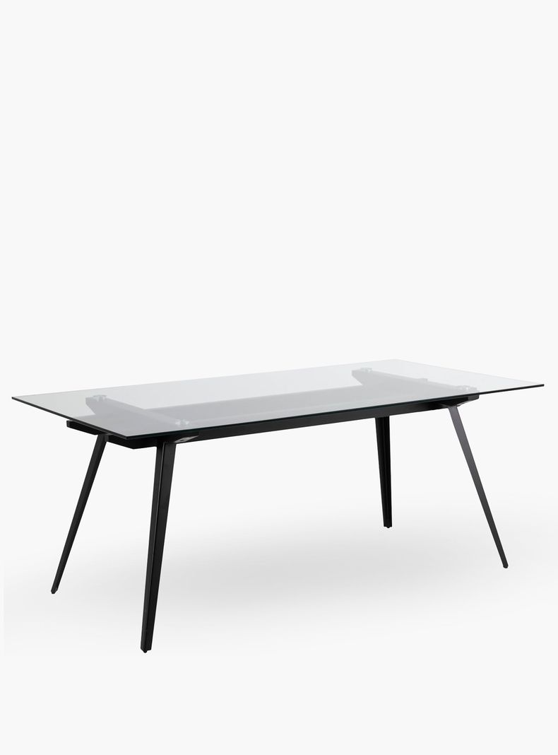 Mesa Comedor Monti-2
