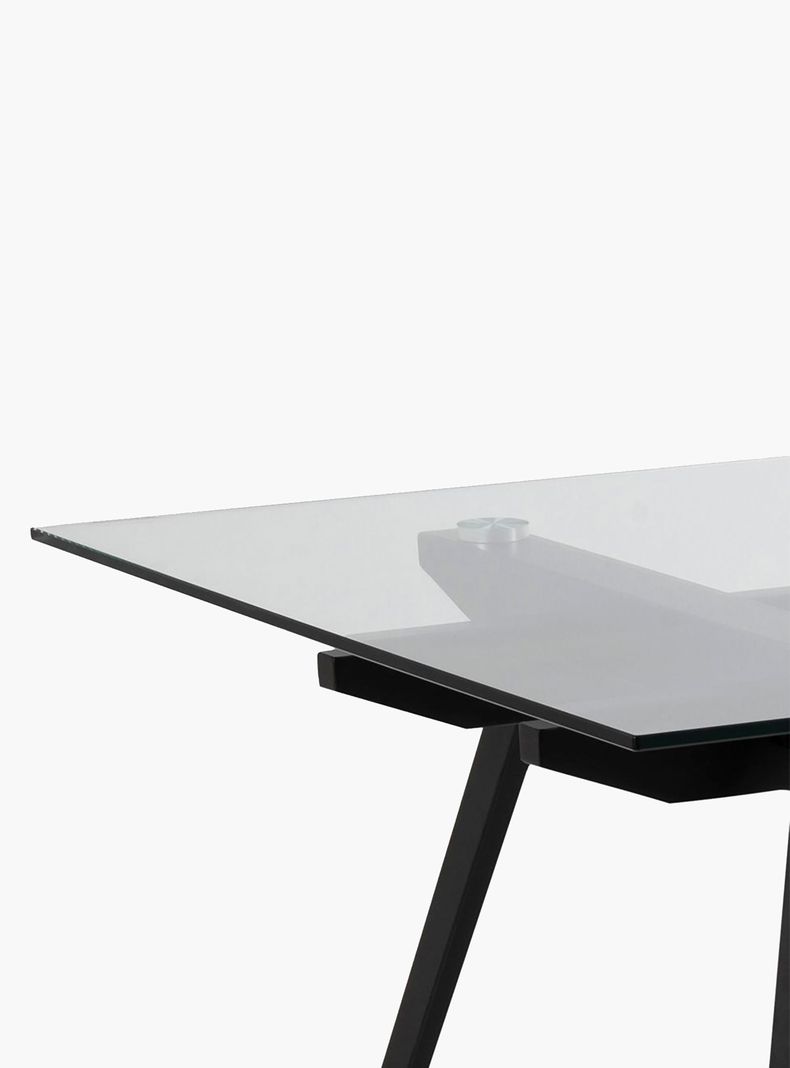 Mesa Comedor Monti-3