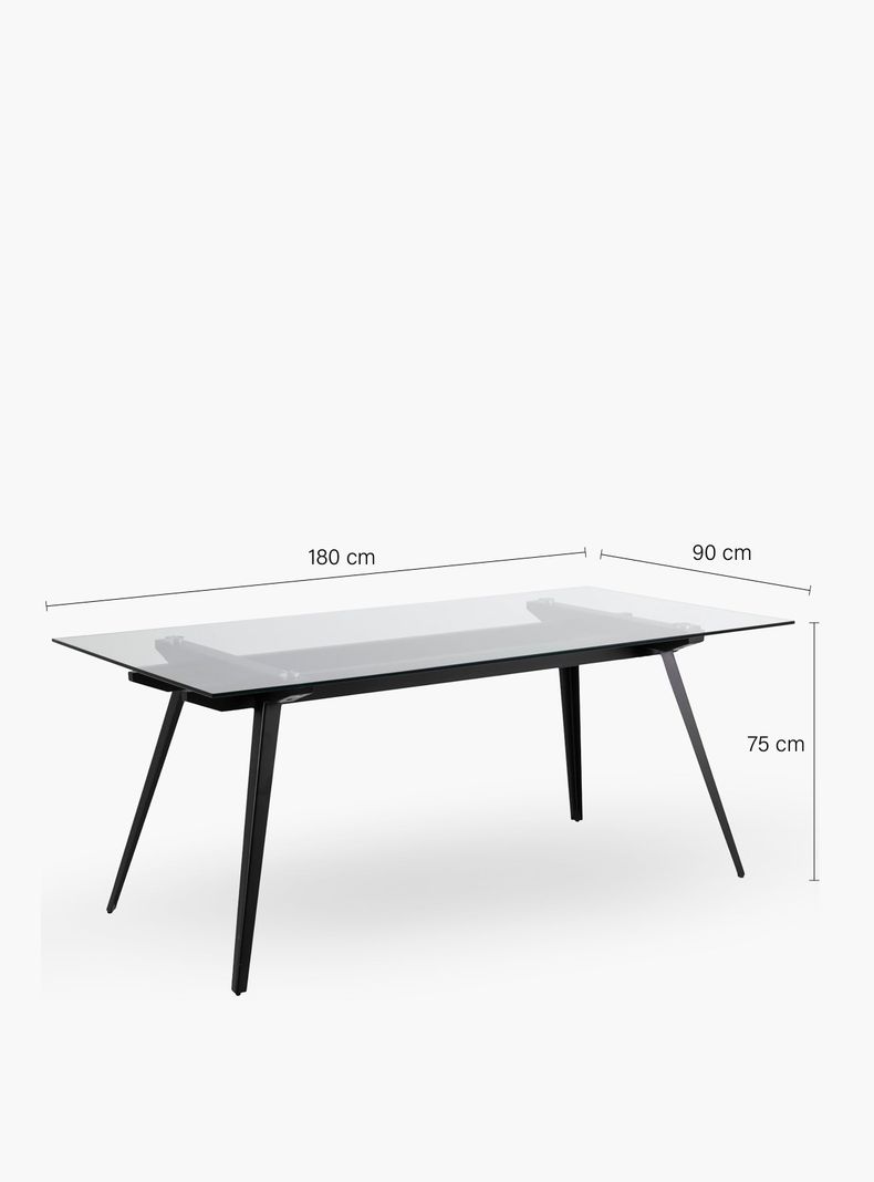 Mesa Comedor Monti-4