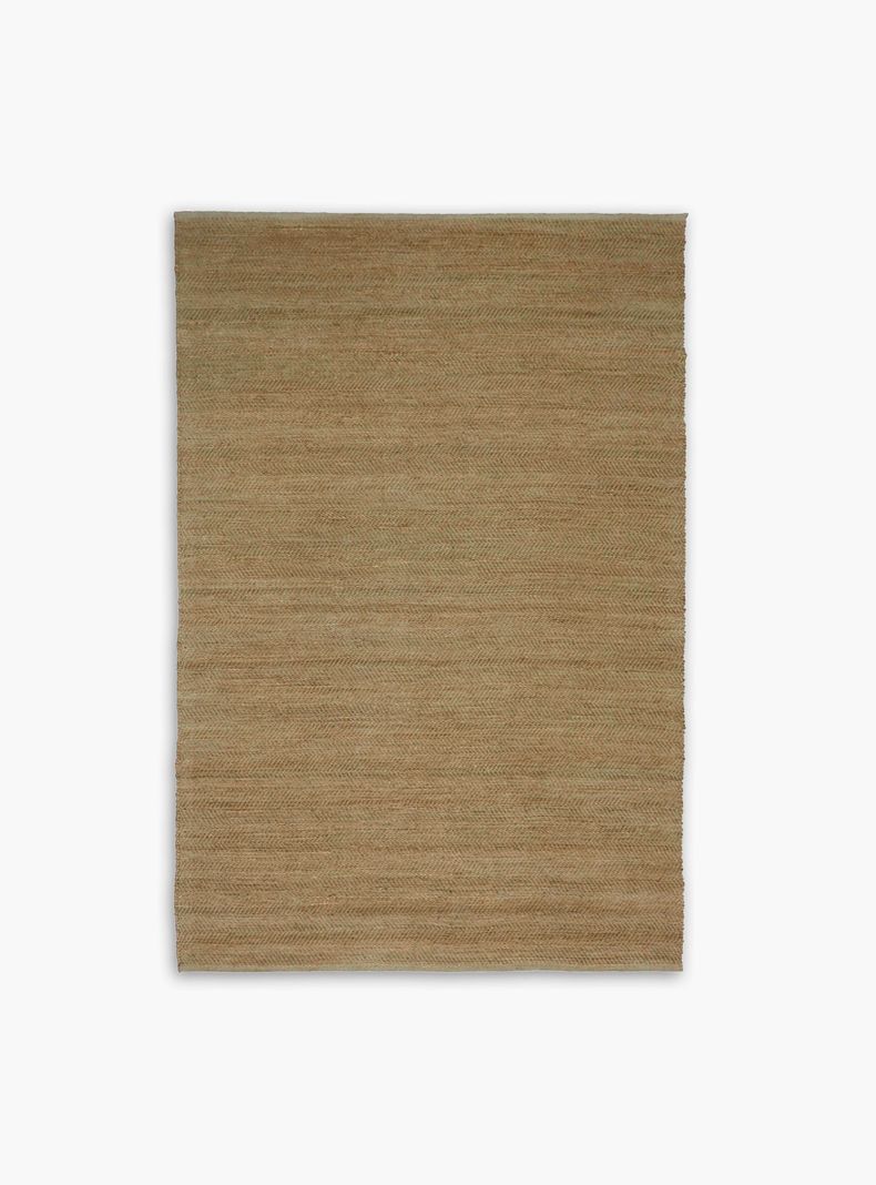 Alfombra Himalaya 200x300 Natural-0