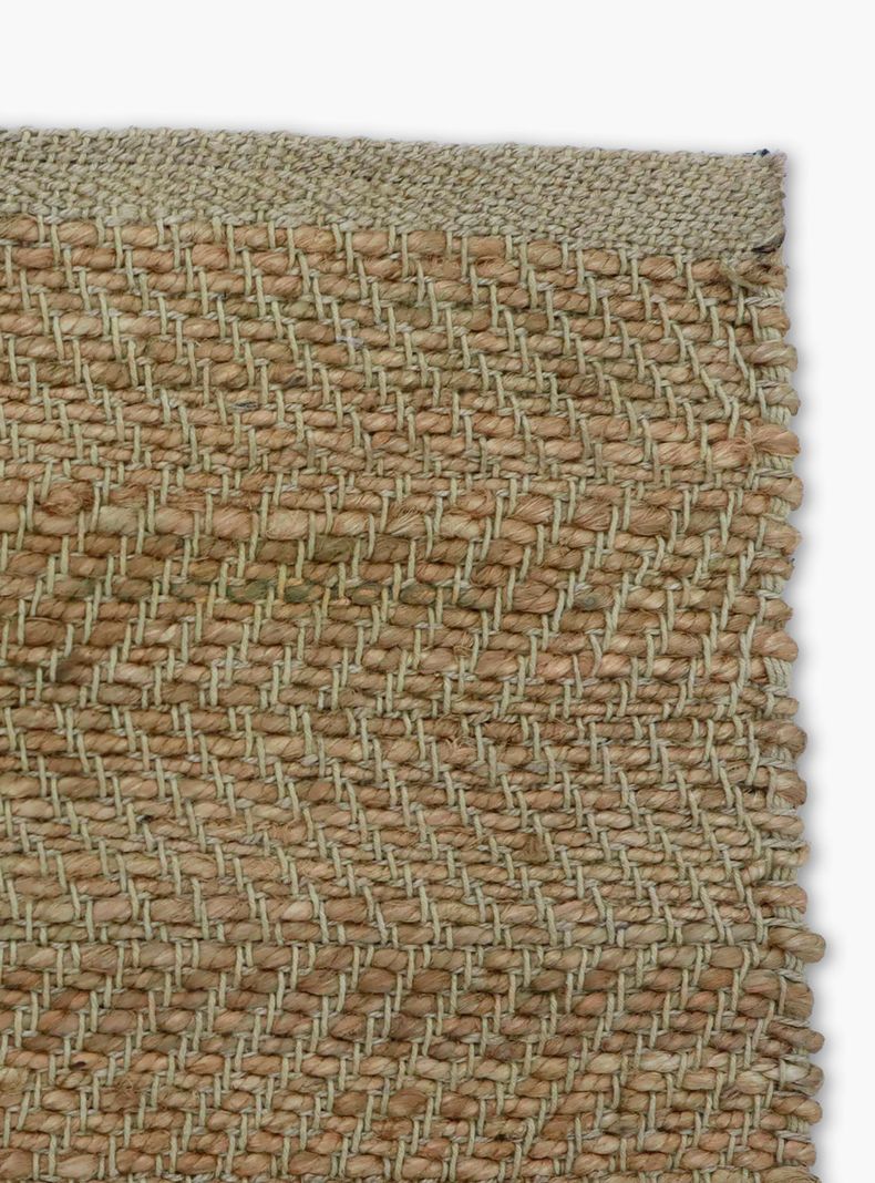 Alfombra Himalaya 200x300 Natural-1