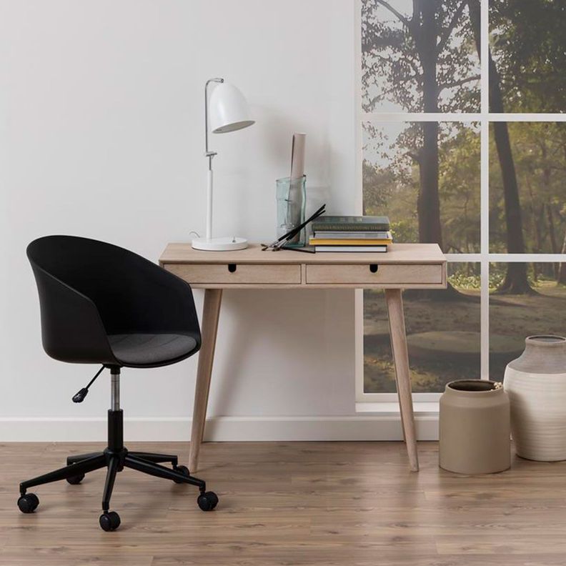 Escritorio Home Office Century-1