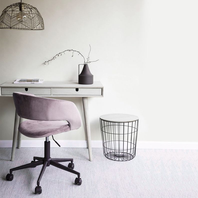 Escritorio Home Office Century-2