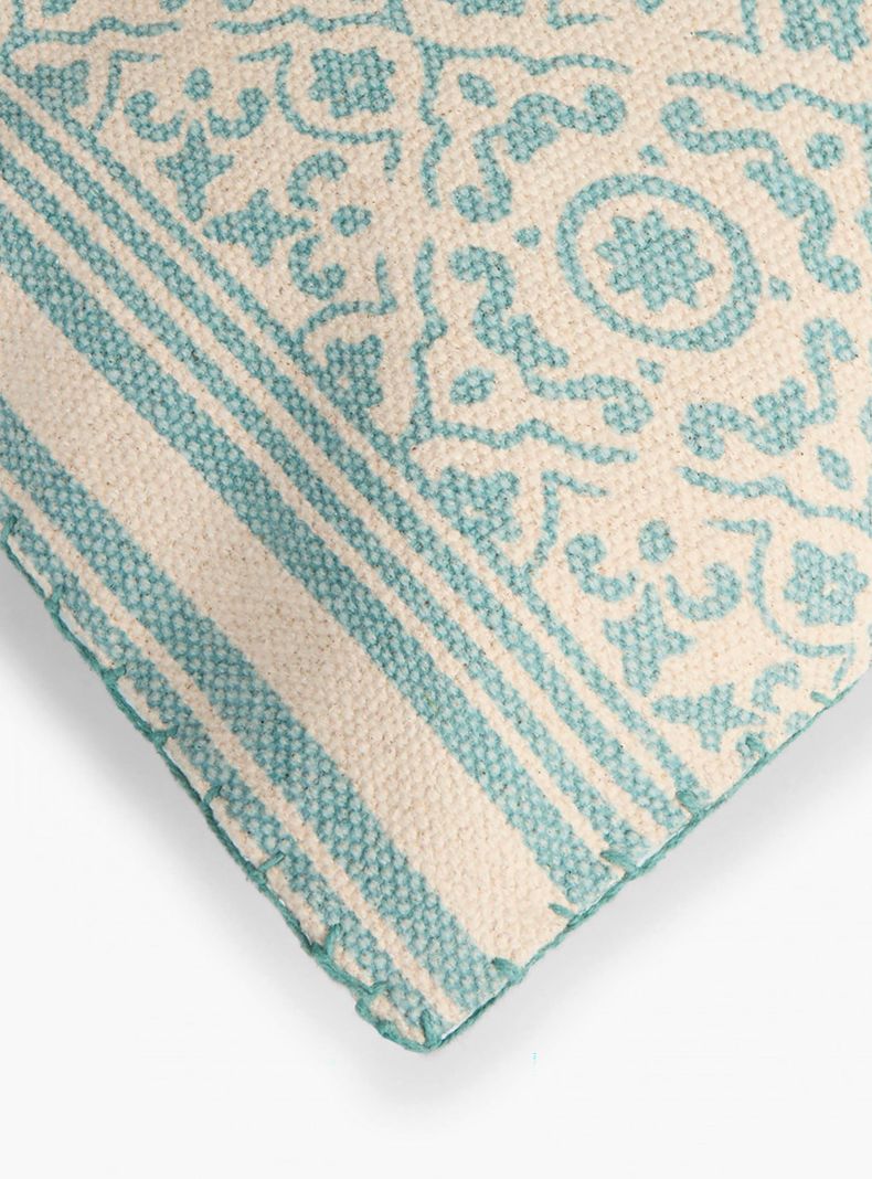 Funda Cojín Salermo 60x60-3