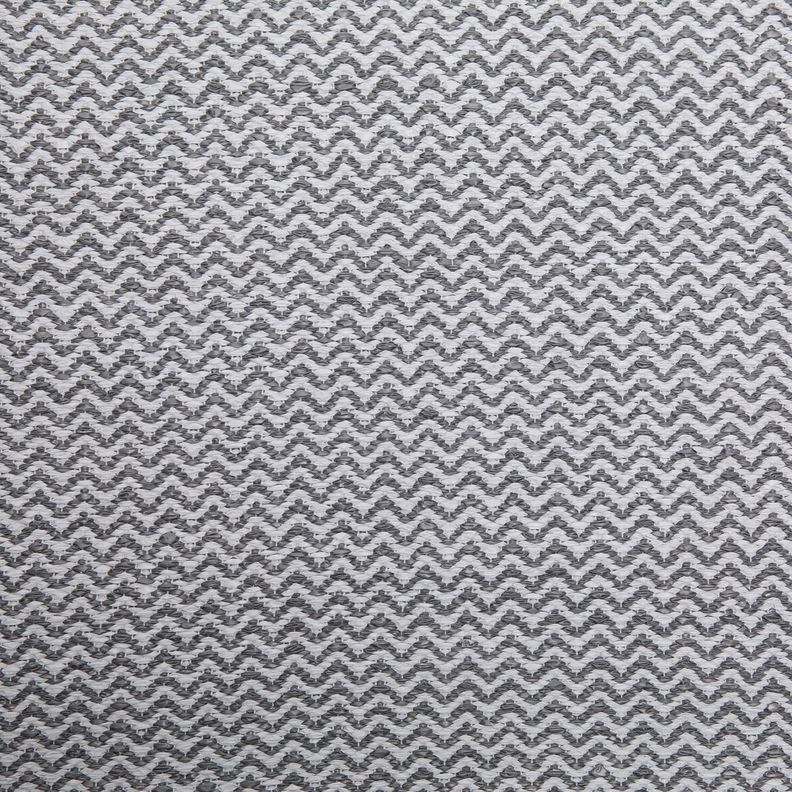 Alfombra Exterior Myrtos 170x240 Bco/Gris-4
