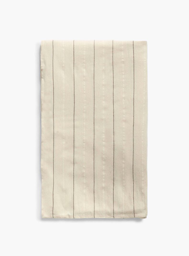 Cubrecama Chipat 270x280 (Cama King o Superking)-0