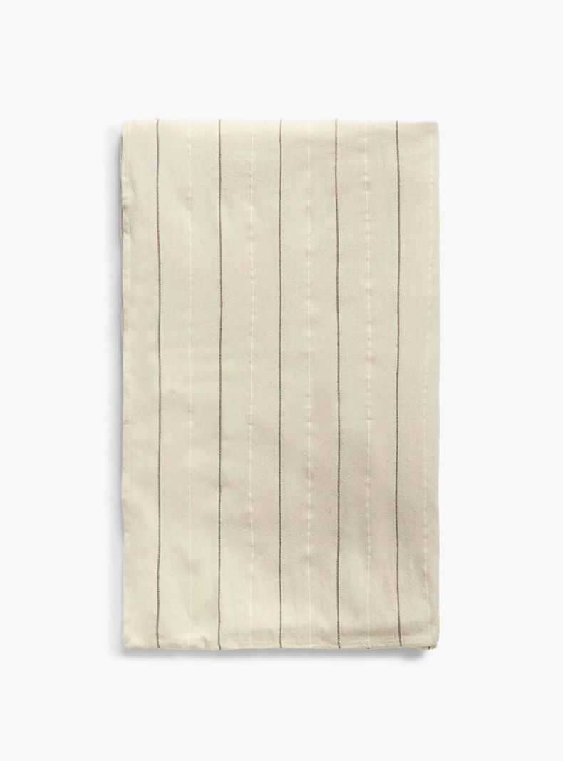 Cubrecama Chipat 270x280 (Cama King o Superking)