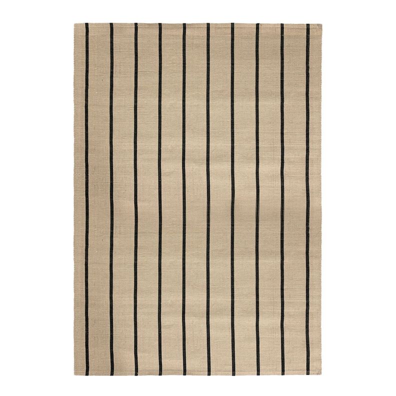 Alfombra Zuni 170x240-0