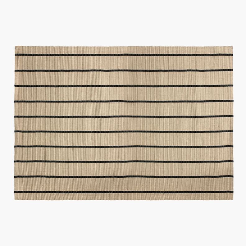 Alfombra Zuni 170x240-1