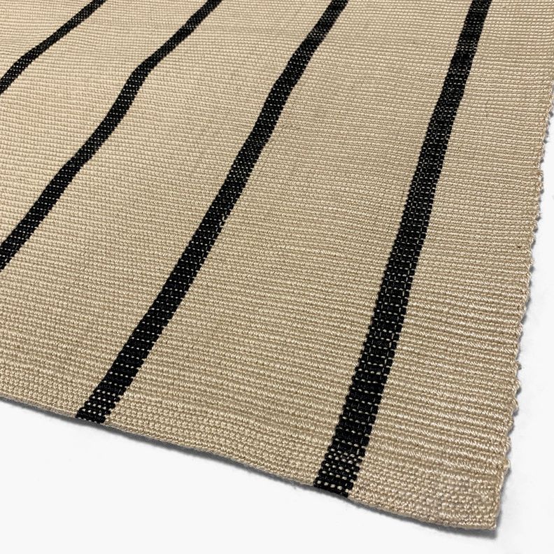 Alfombra Zuni 170x240-2