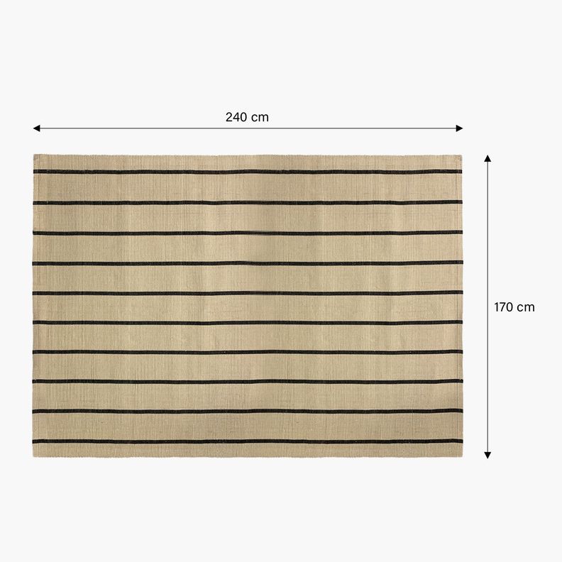 Alfombra Zuni 170x240-5