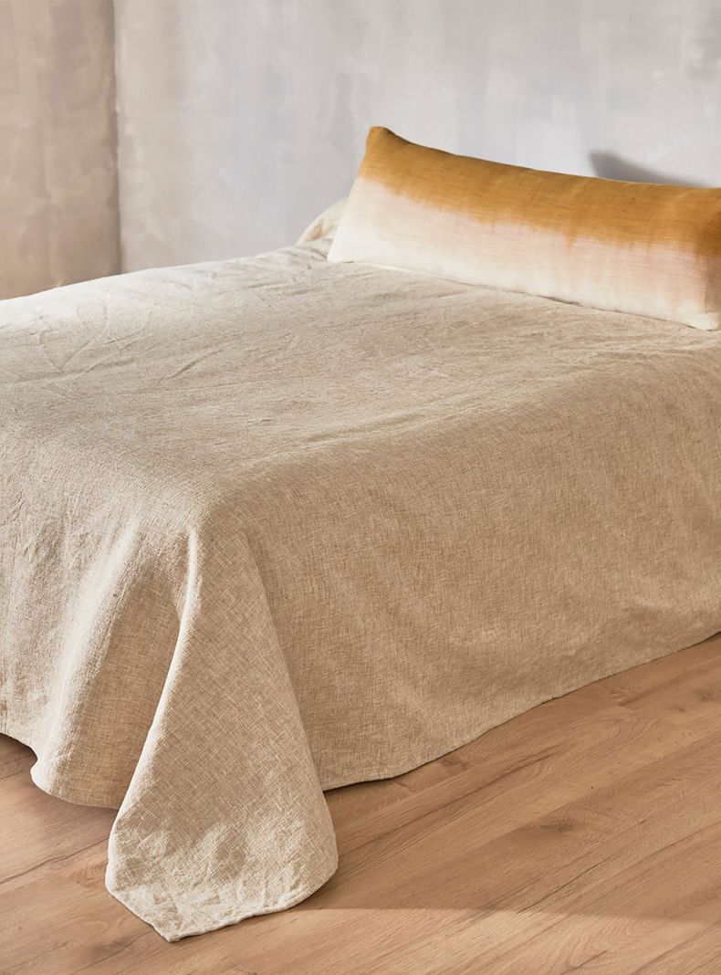 Cubrecama Arga 270x280 (Cama King o Superking)-1