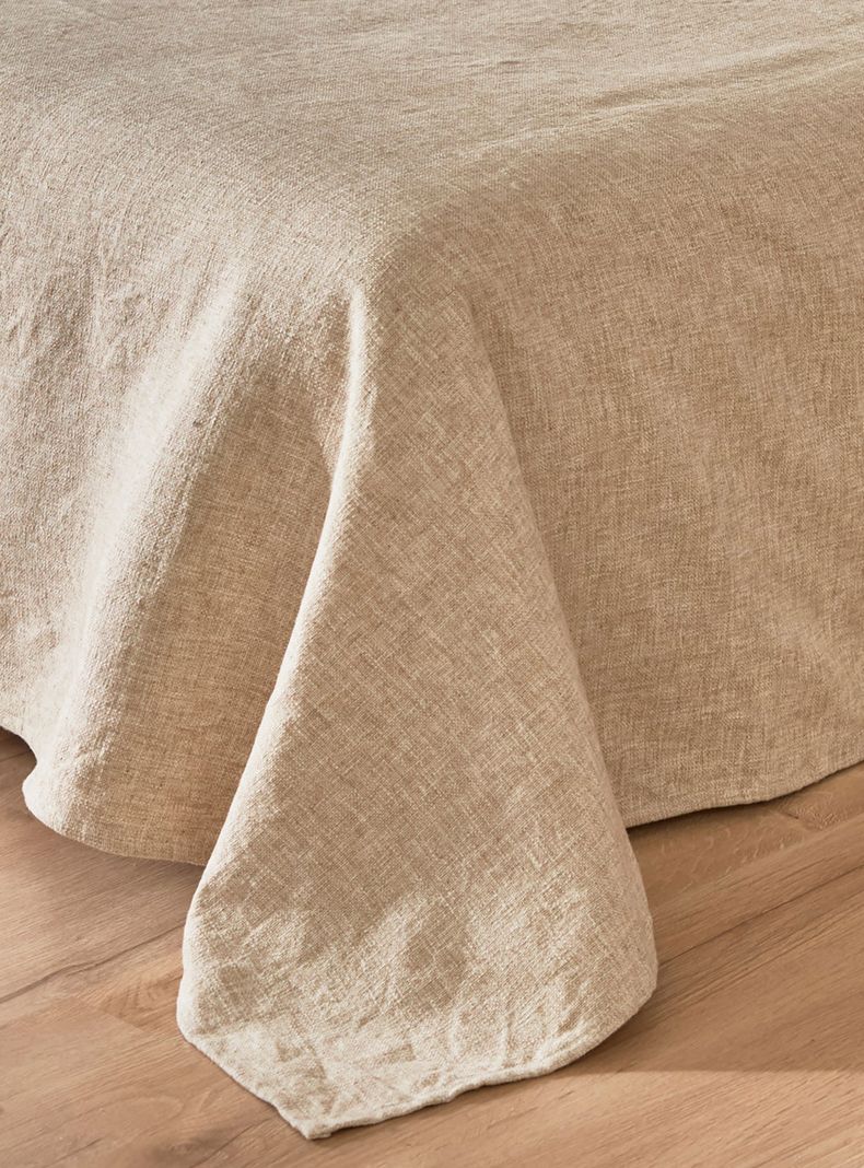 Cubrecama Arga 270x280 (Cama King o Superking)-3