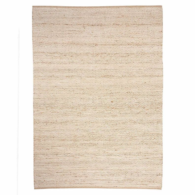 Alfombra Chebbi 300x400 Crudo-0