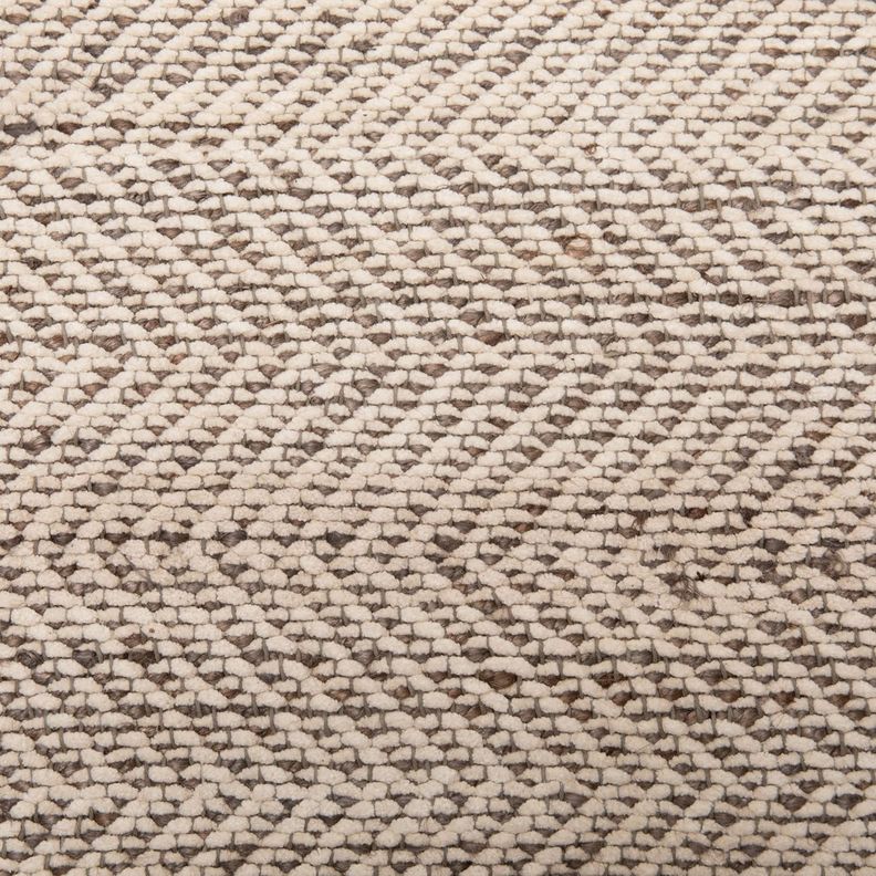 Alfombra Chebbi 300x400 Crudo-5