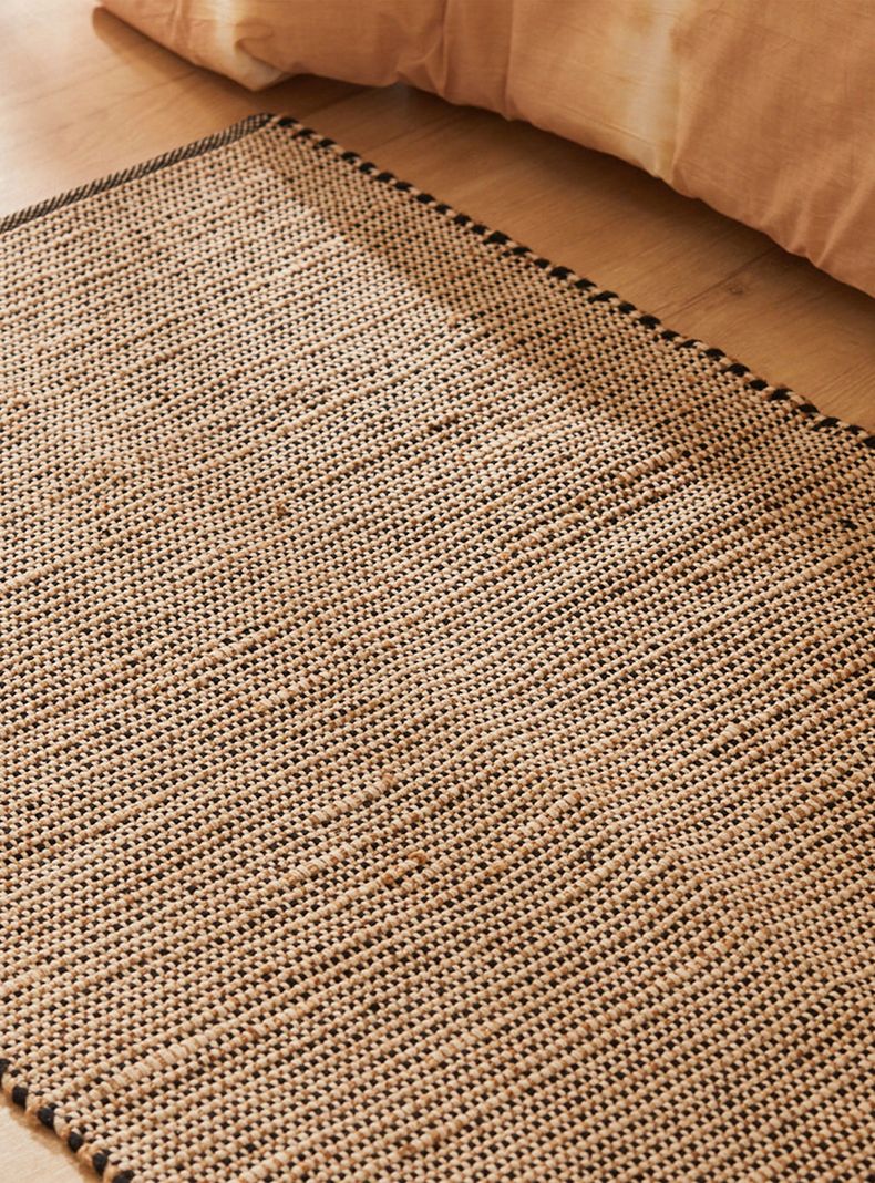 Alfombra West 150x200-1