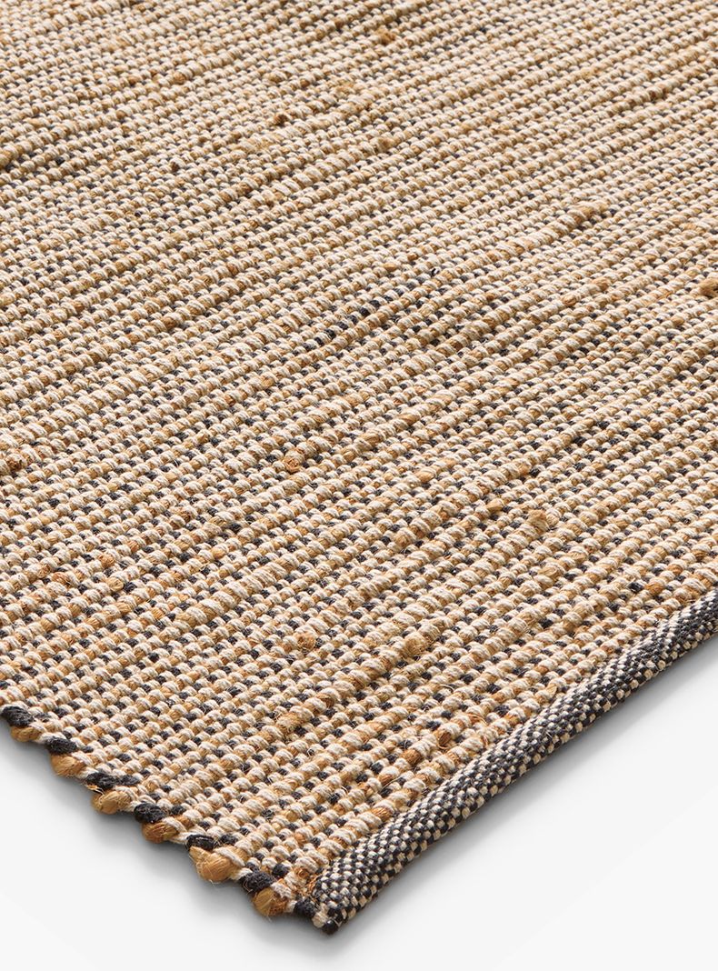 Alfombra West 150x200-2