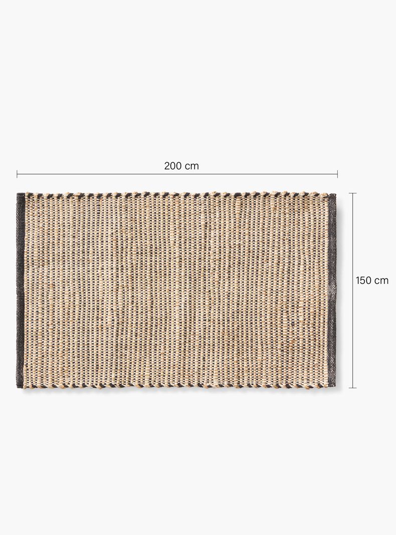 Alfombra West 150x200-4
