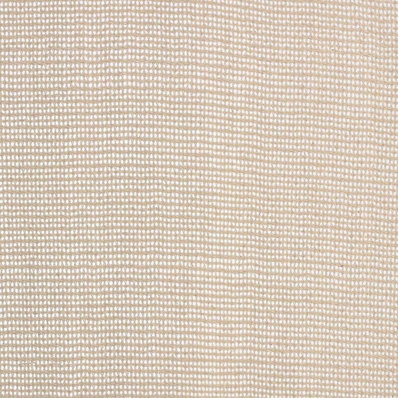 Cortina Red 140x280 Crudo-2