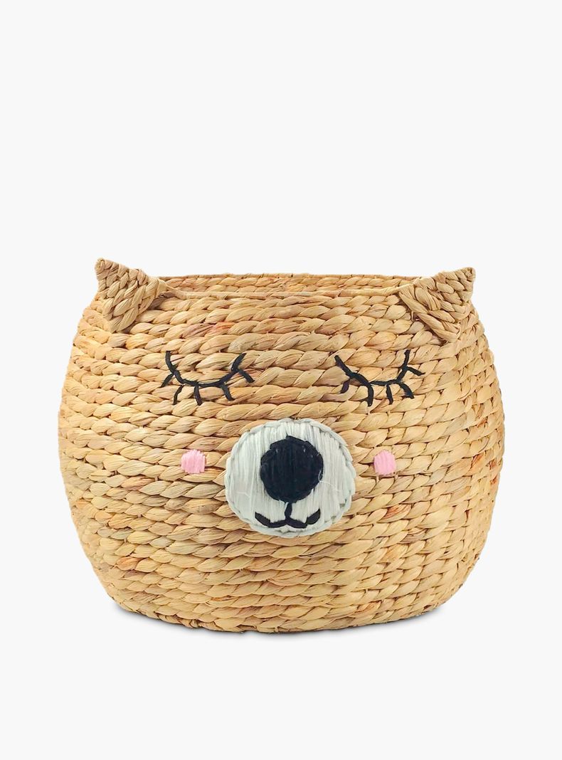 Canasto Bimba Natural-0