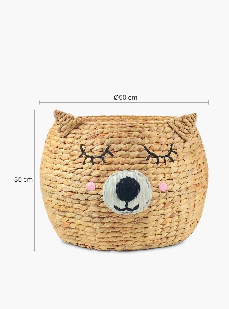 Canasto Bimba Natural-2