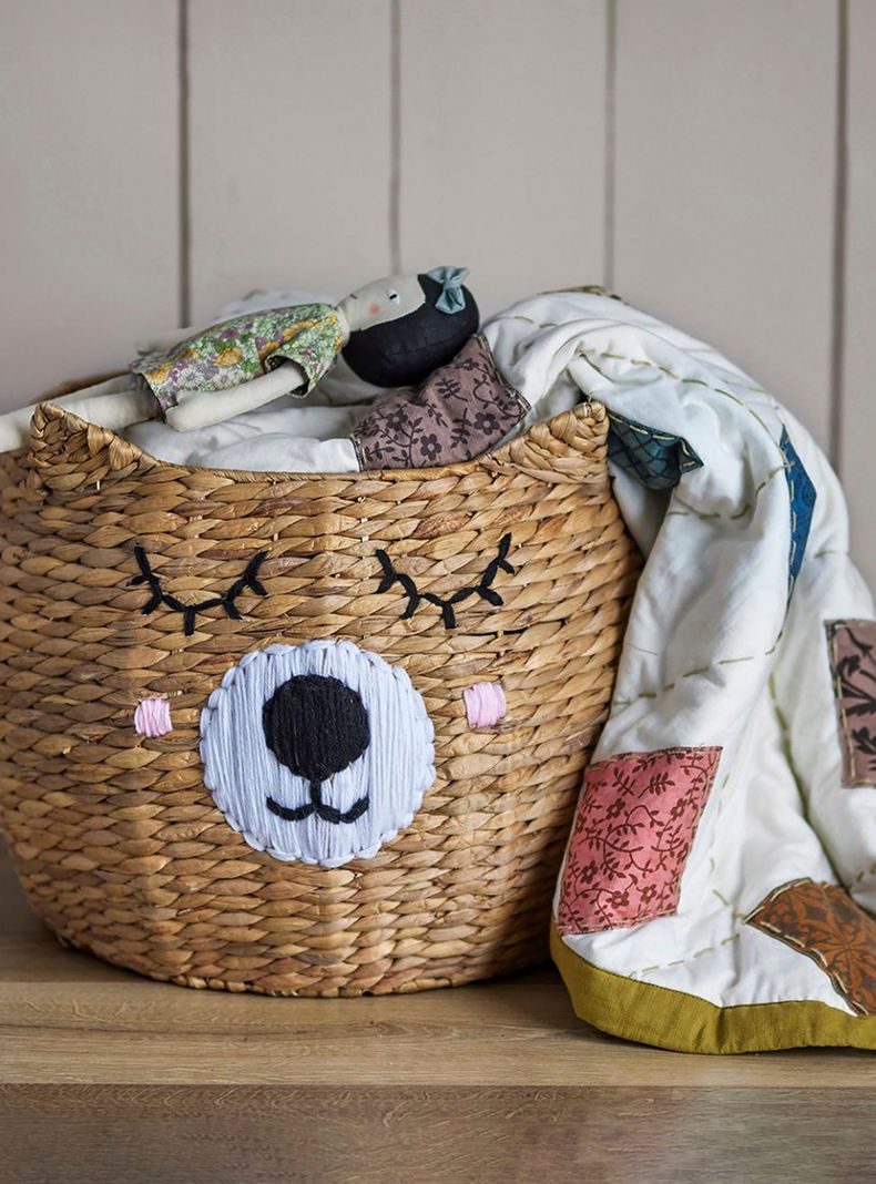 Canasto Bimba Natural-3