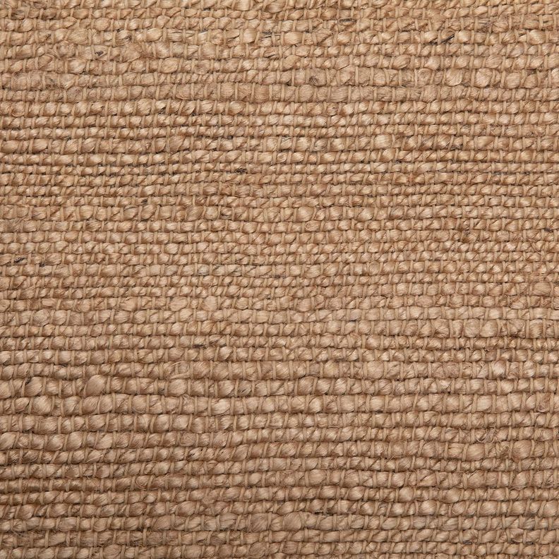 Alfombra Yute Sahara 200x300 Crudo-7