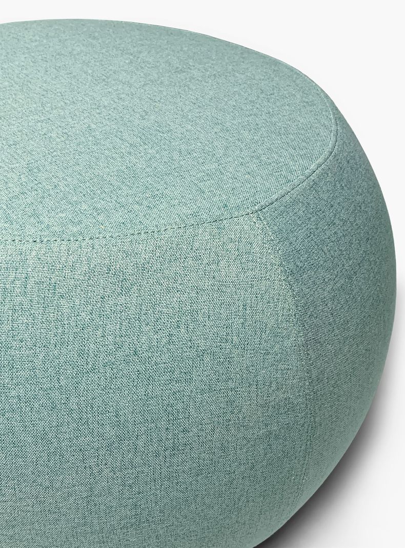 Pouf Tokio Celeste-3