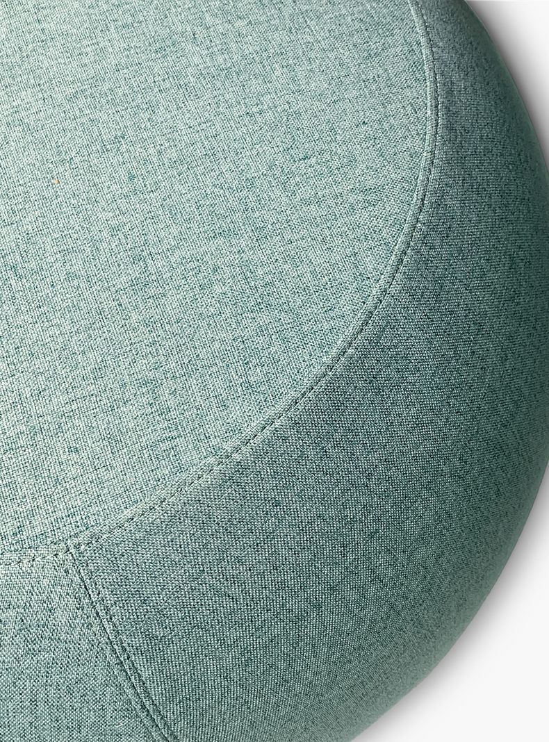 Pouf Tokio Celeste-4