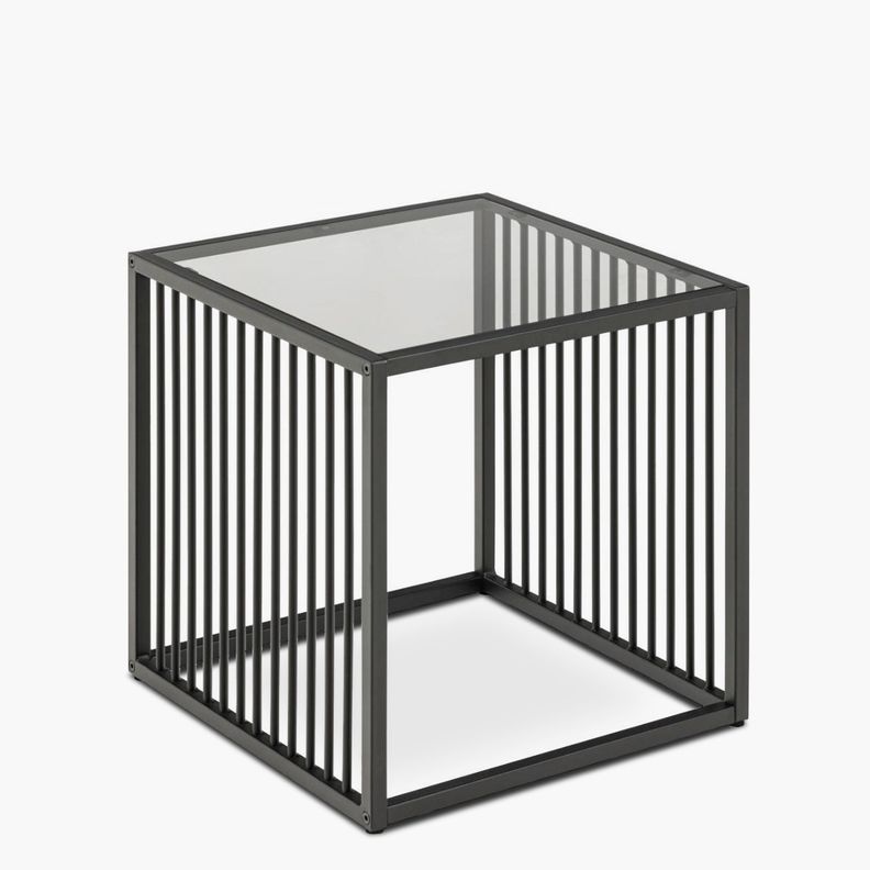 Mesa Lateral Liverpool 40 Negro-1
