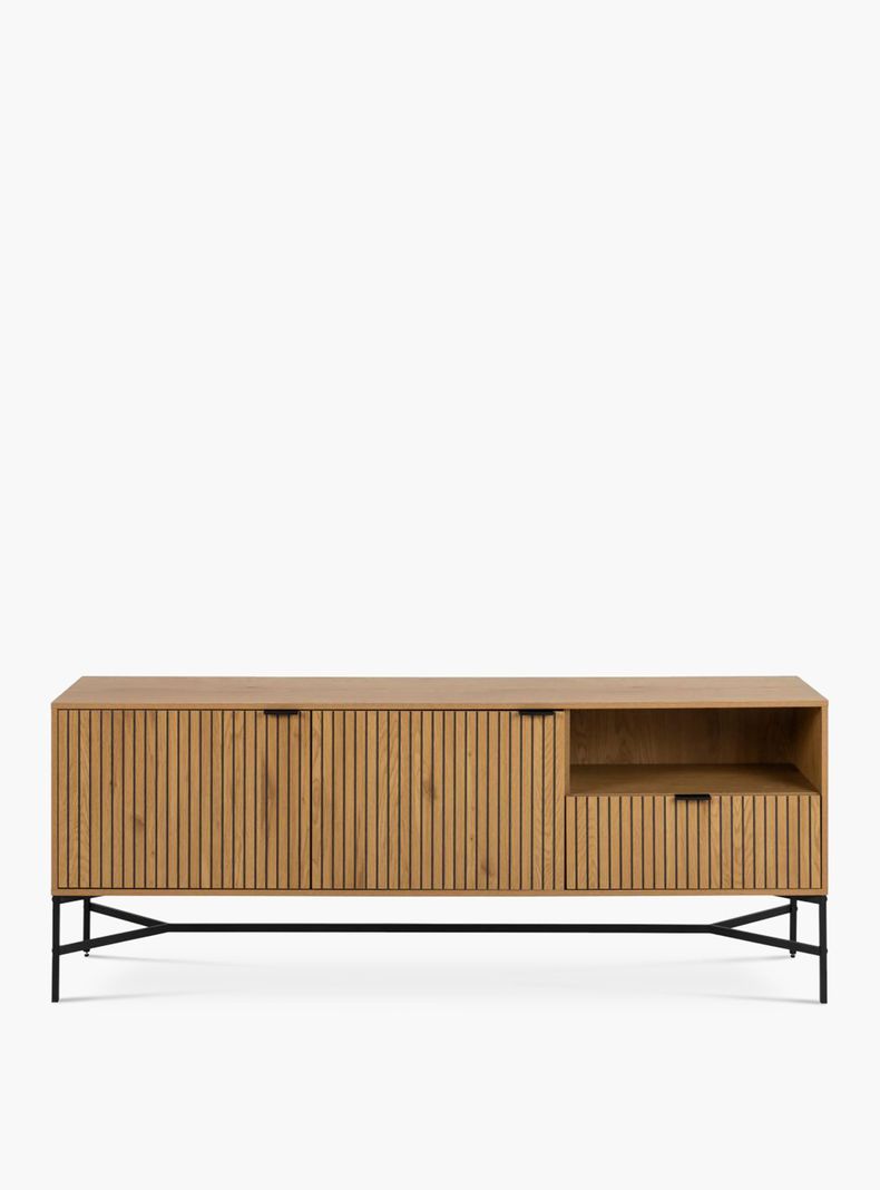 Arrimo Medio Coventry Natural-0