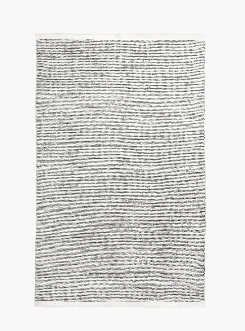 Alfombra Lana Puyehue 150x200 Crudo-3