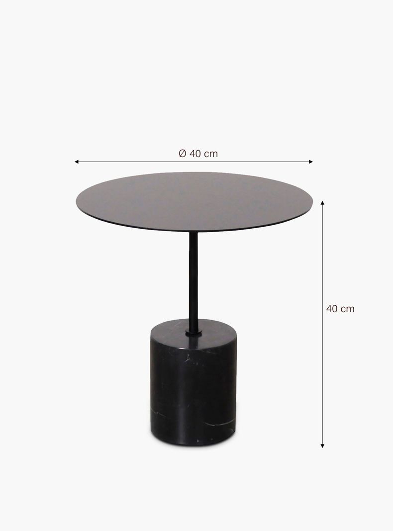Mesa Lateral Leblon-3