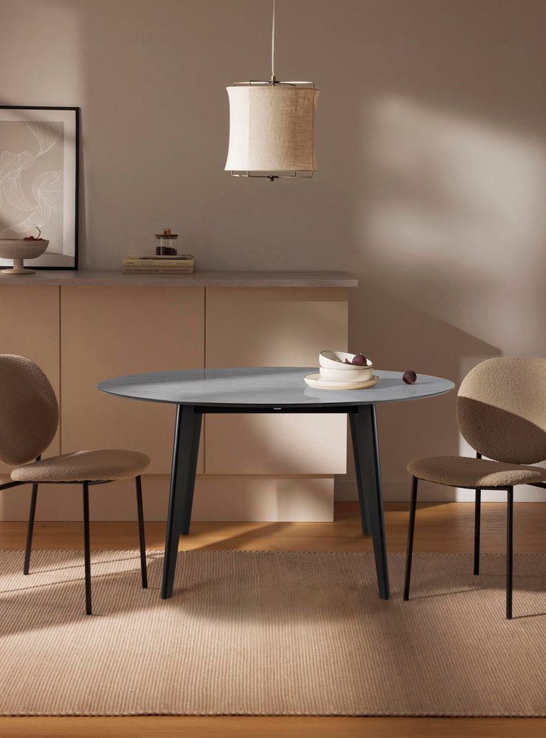 Mesa Comedor Crosby-0