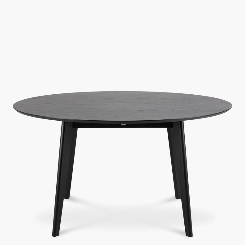 Mesa Comedor Crosby-1