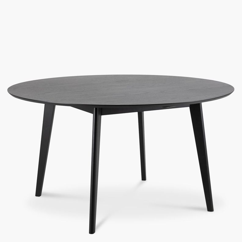 Mesa Comedor Crosby-2