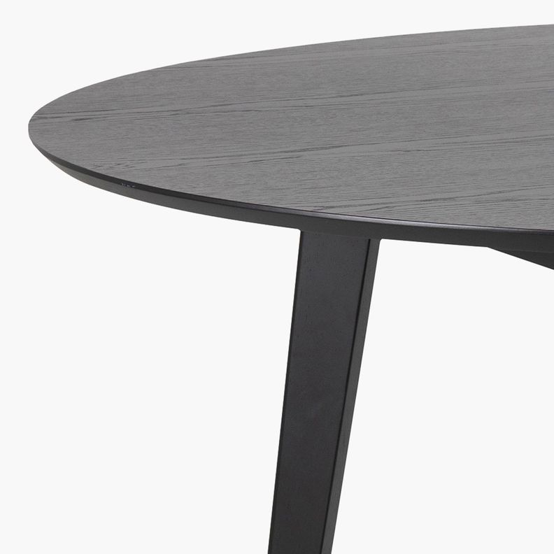 Mesa Comedor Crosby-3